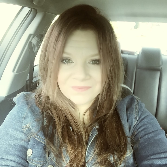 Meet your Posher, Misty - Picture 1 of 1